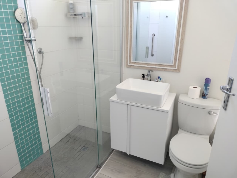 3 Bedroom Property for Sale in St Michaels On Sea KwaZulu-Natal