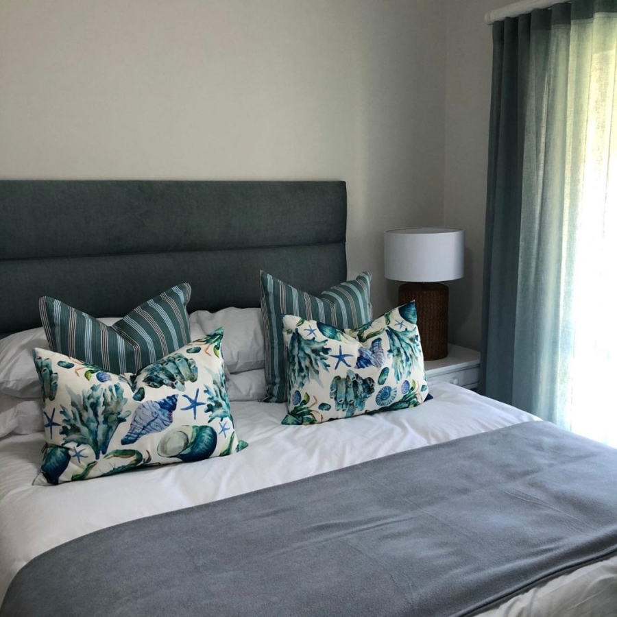 3 Bedroom Property for Sale in St Michaels On Sea KwaZulu-Natal