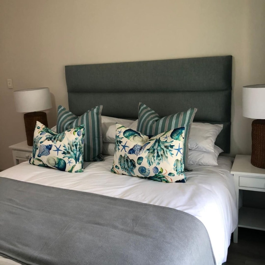 3 Bedroom Property for Sale in St Michaels On Sea KwaZulu-Natal