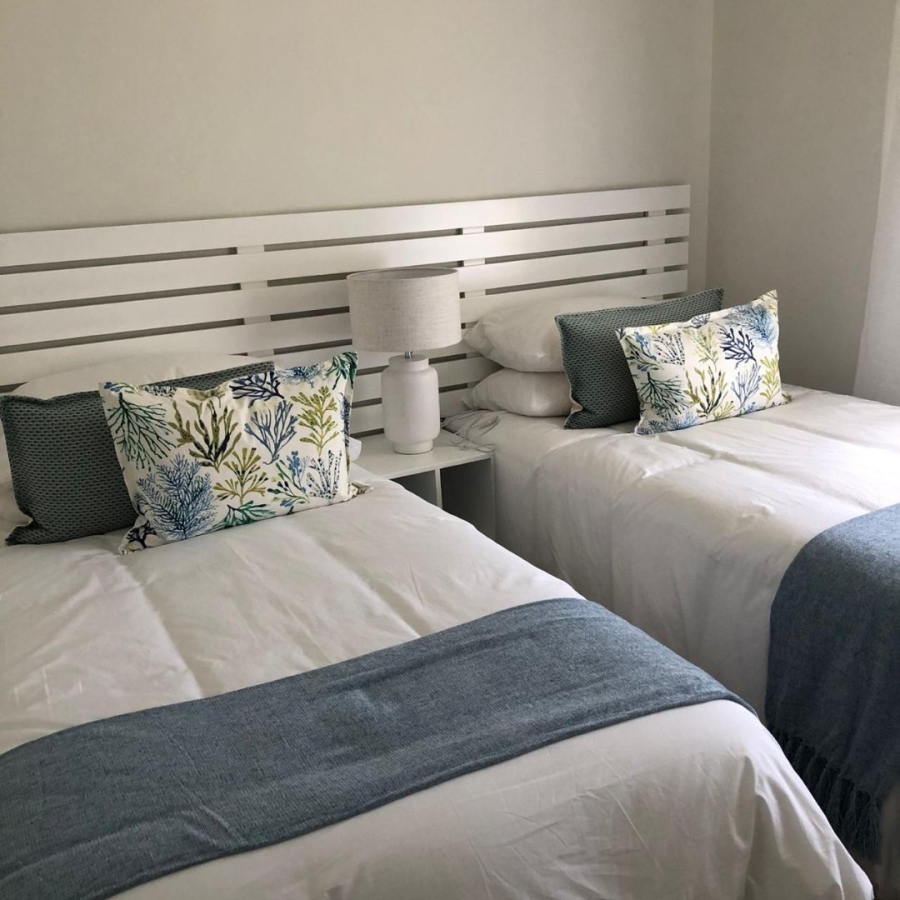 3 Bedroom Property for Sale in St Michaels On Sea KwaZulu-Natal