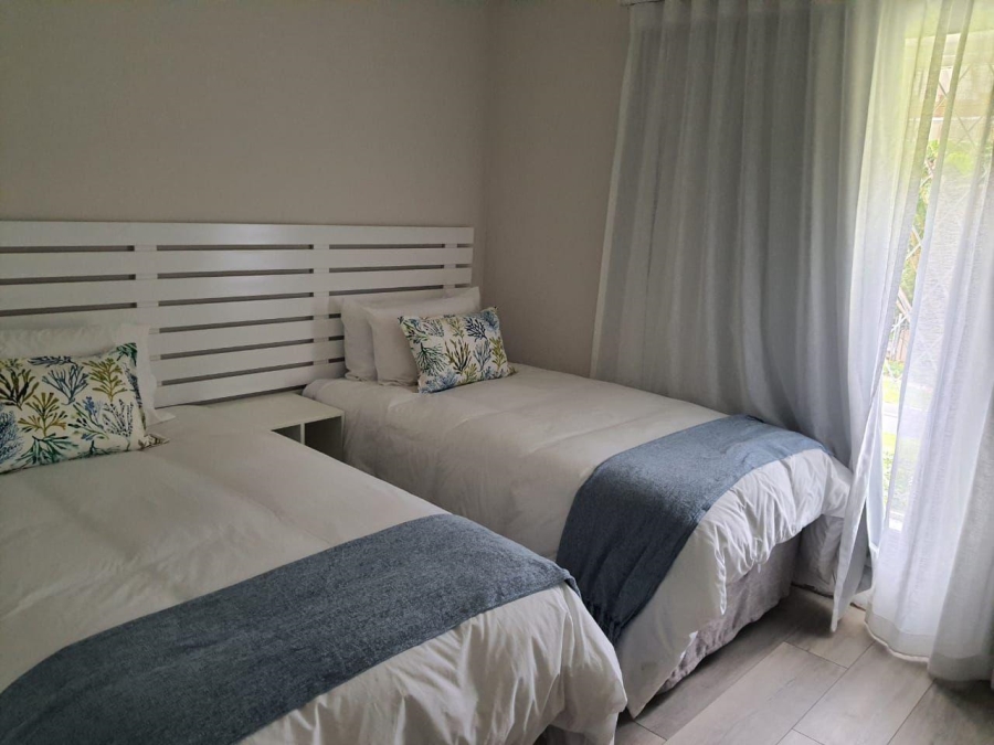 3 Bedroom Property for Sale in St Michaels On Sea KwaZulu-Natal
