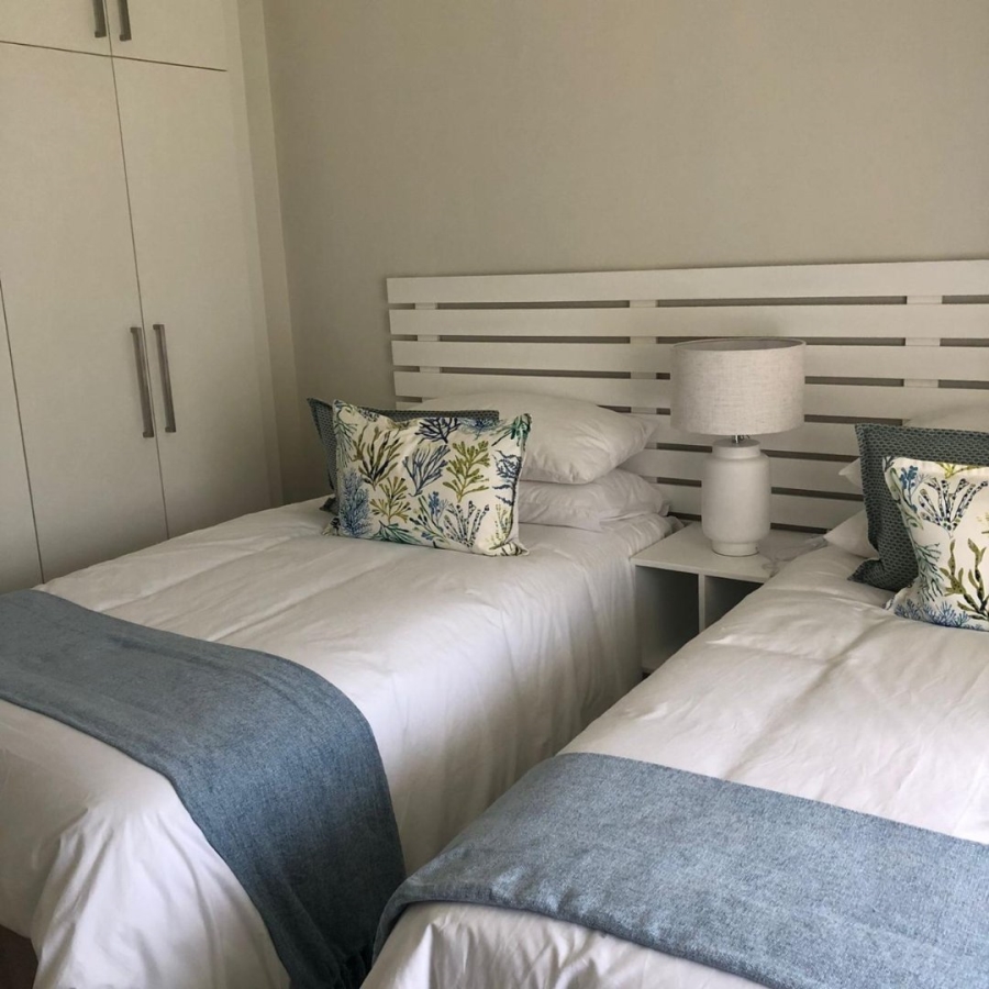 3 Bedroom Property for Sale in St Michaels On Sea KwaZulu-Natal