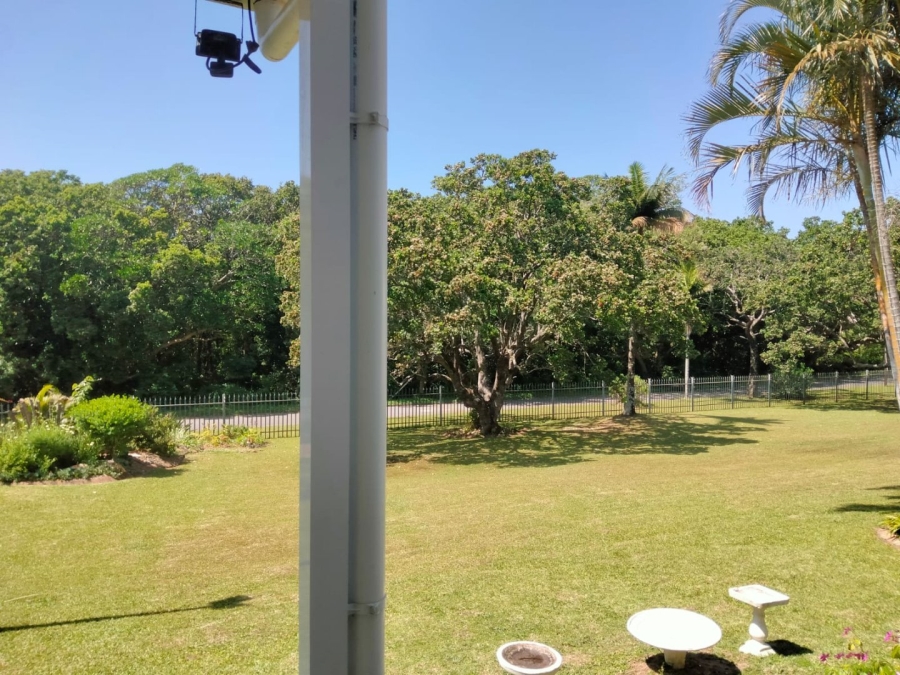 3 Bedroom Property for Sale in St Michaels On Sea KwaZulu-Natal