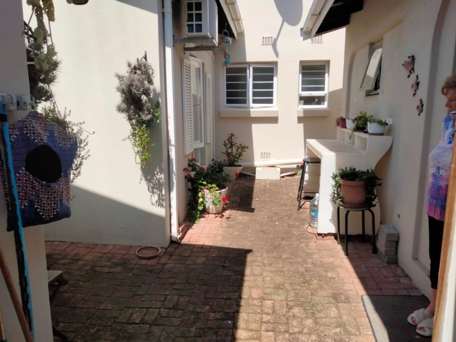 3 Bedroom Property for Sale in St Michaels On Sea KwaZulu-Natal