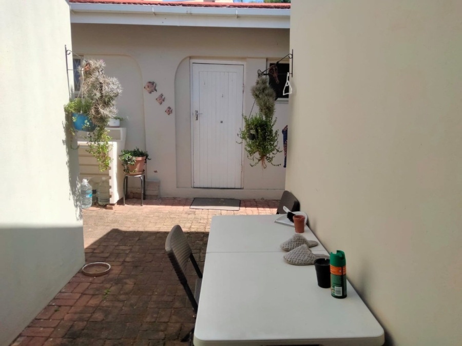 3 Bedroom Property for Sale in St Michaels On Sea KwaZulu-Natal