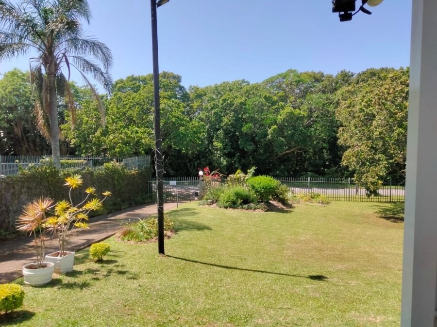 3 Bedroom Property for Sale in St Michaels On Sea KwaZulu-Natal