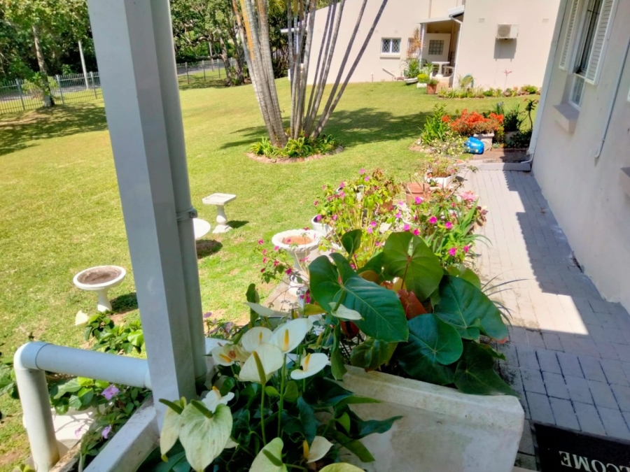 3 Bedroom Property for Sale in St Michaels On Sea KwaZulu-Natal