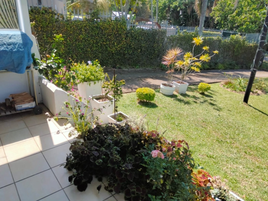 3 Bedroom Property for Sale in St Michaels On Sea KwaZulu-Natal