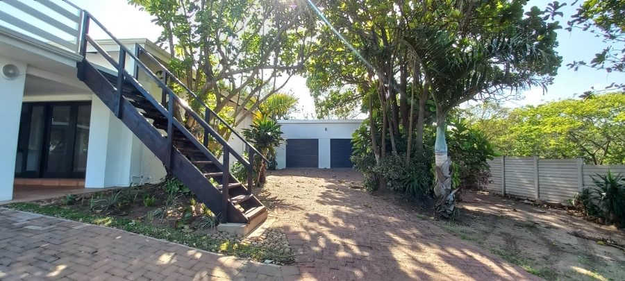 4 Bedroom Property for Sale in Umzumbe KwaZulu-Natal