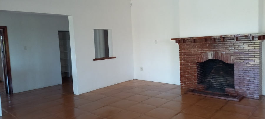 4 Bedroom Property for Sale in Umzumbe KwaZulu-Natal