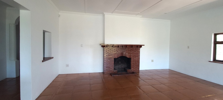 4 Bedroom Property for Sale in Umzumbe KwaZulu-Natal