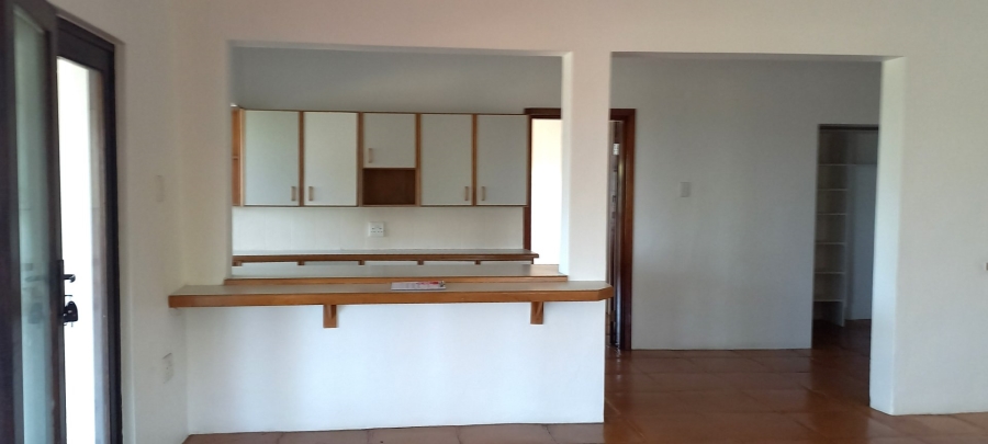 4 Bedroom Property for Sale in Umzumbe KwaZulu-Natal