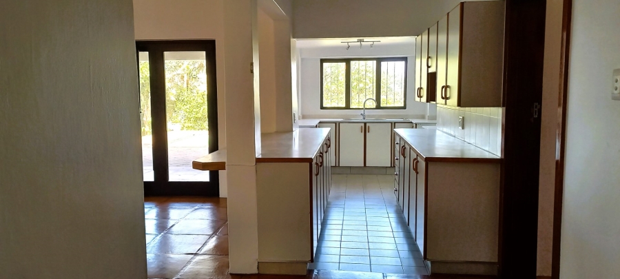 4 Bedroom Property for Sale in Umzumbe KwaZulu-Natal