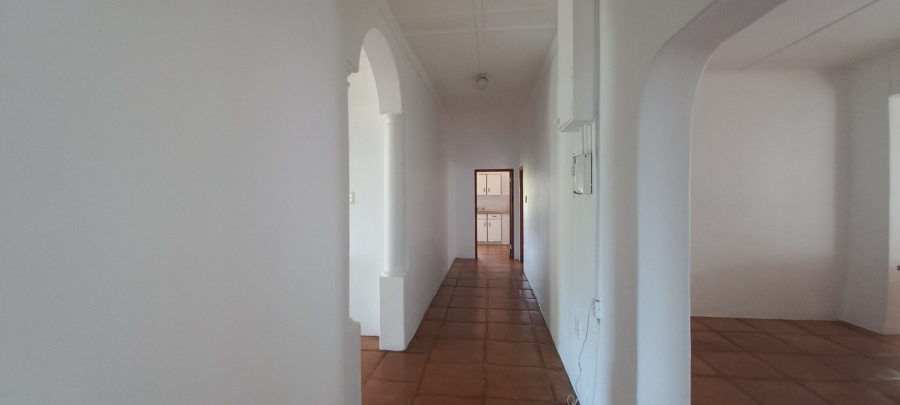 4 Bedroom Property for Sale in Umzumbe KwaZulu-Natal