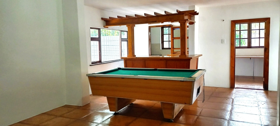 4 Bedroom Property for Sale in Umzumbe KwaZulu-Natal