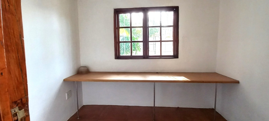 4 Bedroom Property for Sale in Umzumbe KwaZulu-Natal