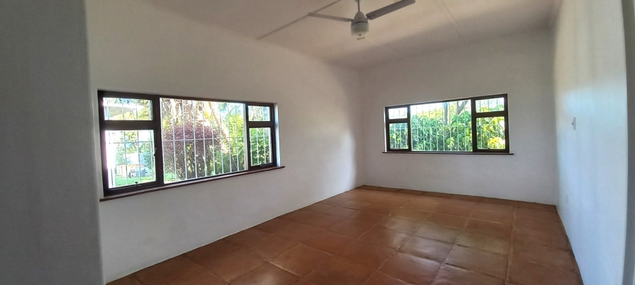 4 Bedroom Property for Sale in Umzumbe KwaZulu-Natal