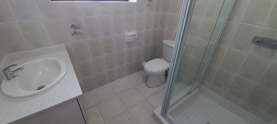 4 Bedroom Property for Sale in Umzumbe KwaZulu-Natal