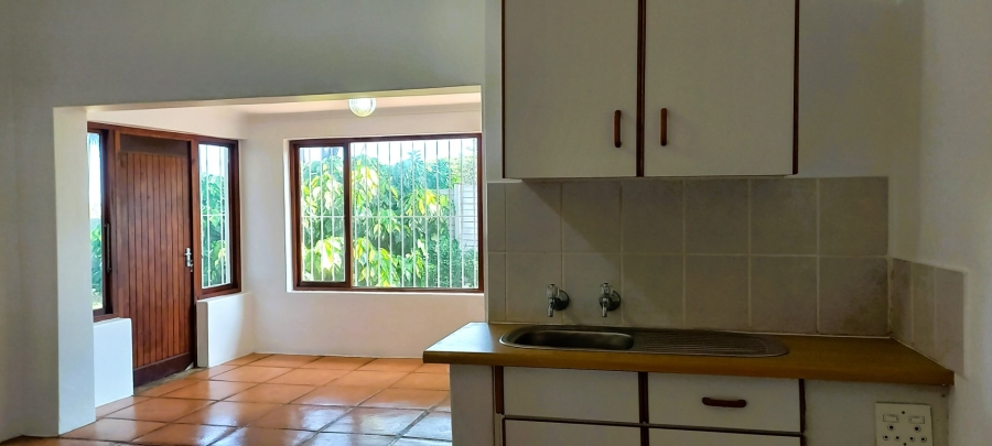 4 Bedroom Property for Sale in Umzumbe KwaZulu-Natal