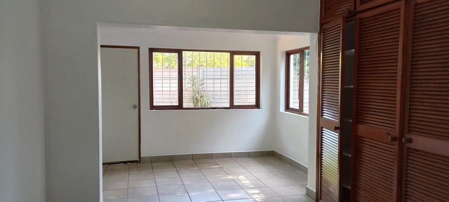 4 Bedroom Property for Sale in Umzumbe KwaZulu-Natal