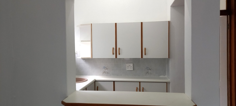 4 Bedroom Property for Sale in Umzumbe KwaZulu-Natal