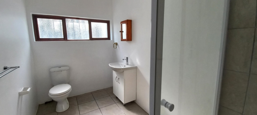 4 Bedroom Property for Sale in Umzumbe KwaZulu-Natal