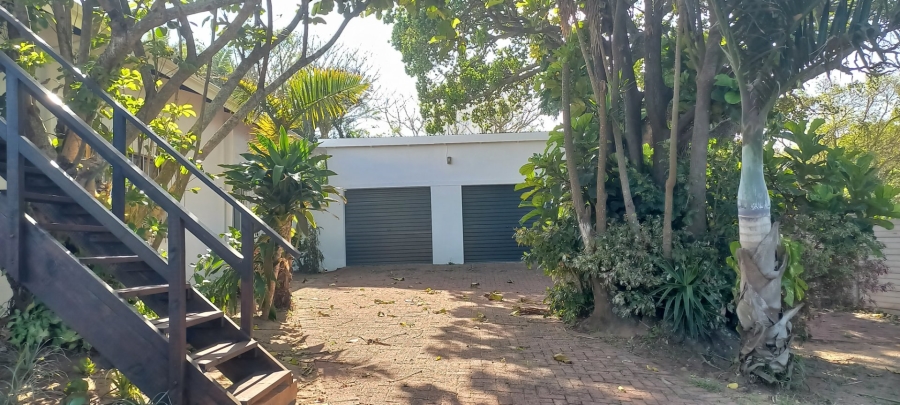4 Bedroom Property for Sale in Umzumbe KwaZulu-Natal