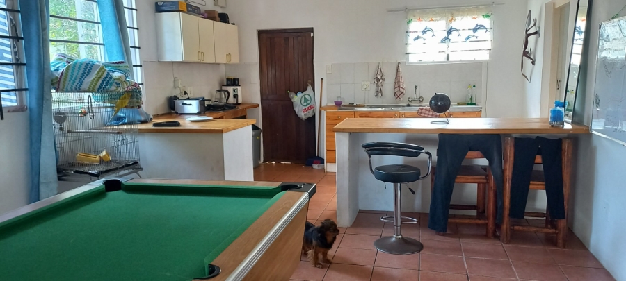 4 Bedroom Property for Sale in Umzumbe KwaZulu-Natal