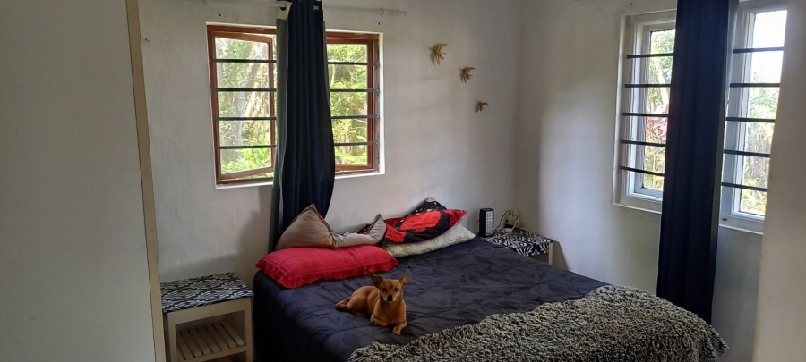4 Bedroom Property for Sale in Umzumbe KwaZulu-Natal