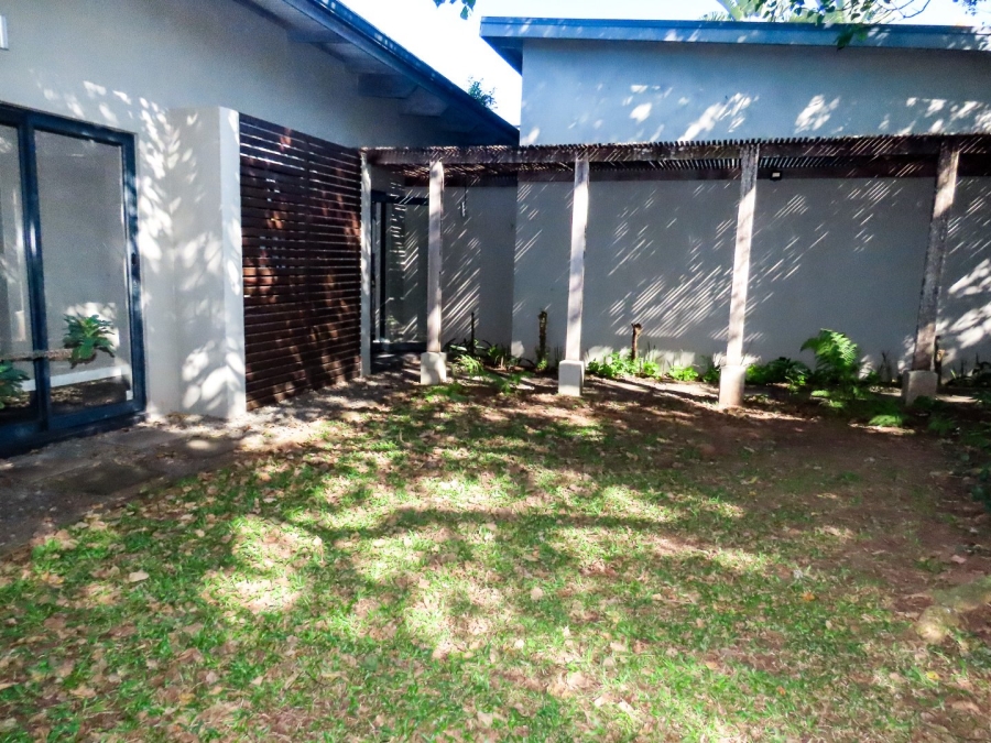 To Let 3 Bedroom Property for Rent in Dunkirk Estate KwaZulu-Natal