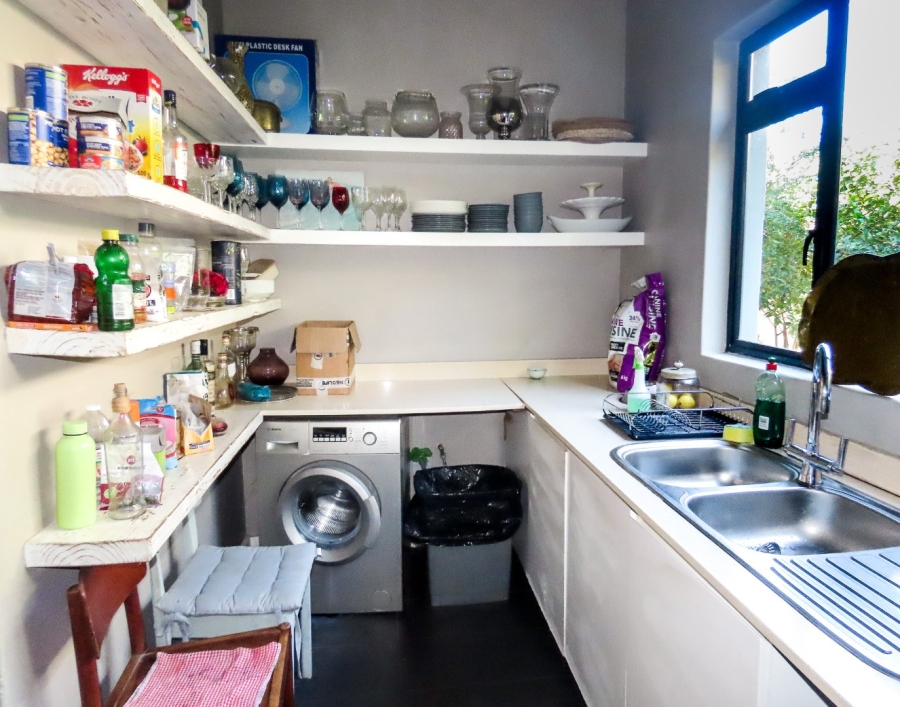 To Let 3 Bedroom Property for Rent in Dunkirk Estate KwaZulu-Natal