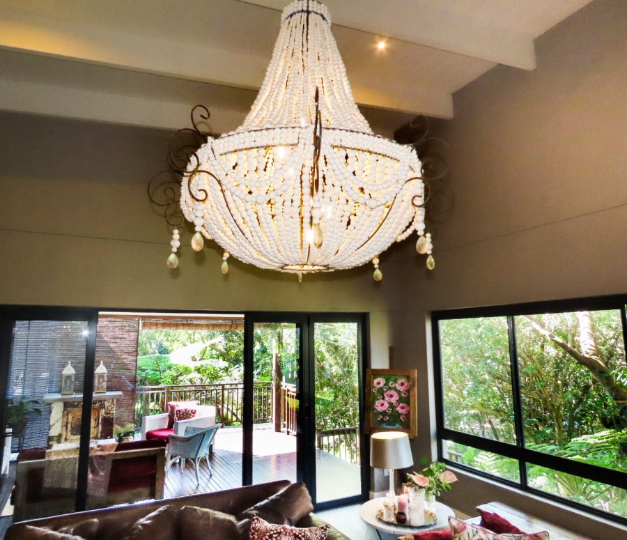 To Let 3 Bedroom Property for Rent in Dunkirk Estate KwaZulu-Natal