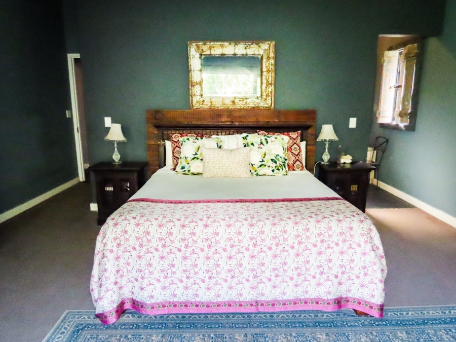 To Let 3 Bedroom Property for Rent in Dunkirk Estate KwaZulu-Natal