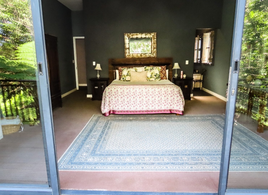 To Let 3 Bedroom Property for Rent in Dunkirk Estate KwaZulu-Natal