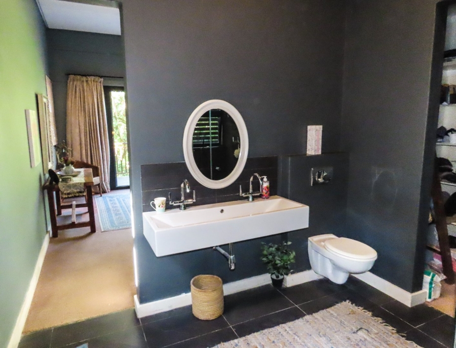 To Let 3 Bedroom Property for Rent in Dunkirk Estate KwaZulu-Natal