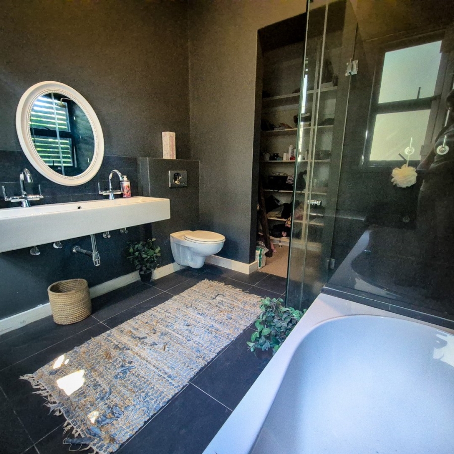 To Let 3 Bedroom Property for Rent in Dunkirk Estate KwaZulu-Natal