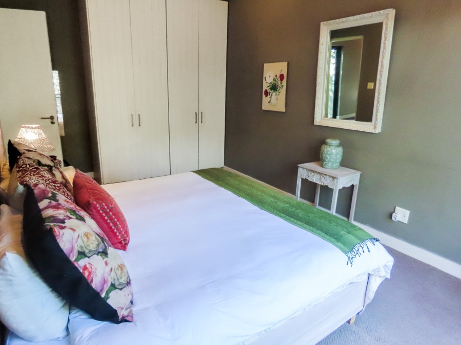 To Let 3 Bedroom Property for Rent in Dunkirk Estate KwaZulu-Natal