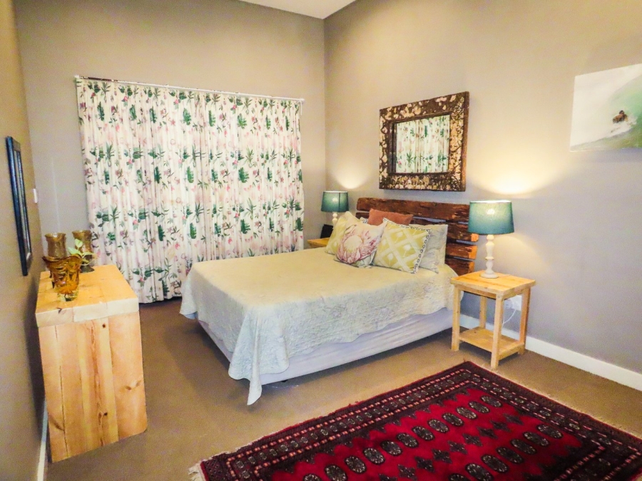 To Let 3 Bedroom Property for Rent in Dunkirk Estate KwaZulu-Natal