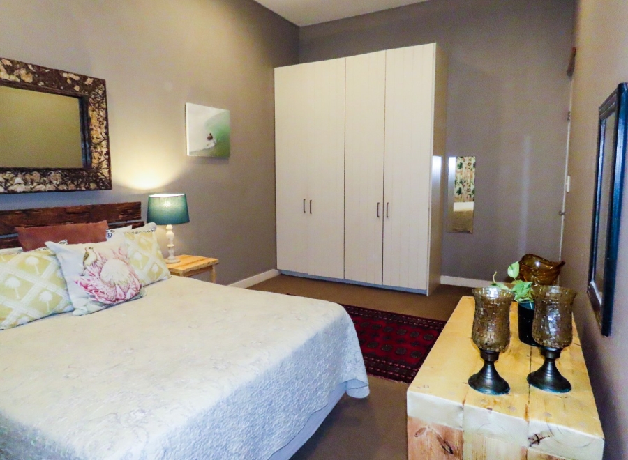 To Let 3 Bedroom Property for Rent in Dunkirk Estate KwaZulu-Natal