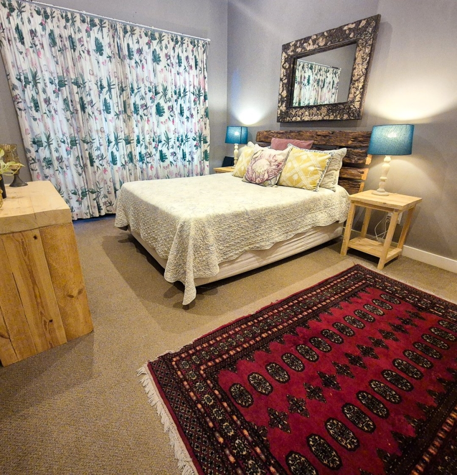 To Let 3 Bedroom Property for Rent in Dunkirk Estate KwaZulu-Natal