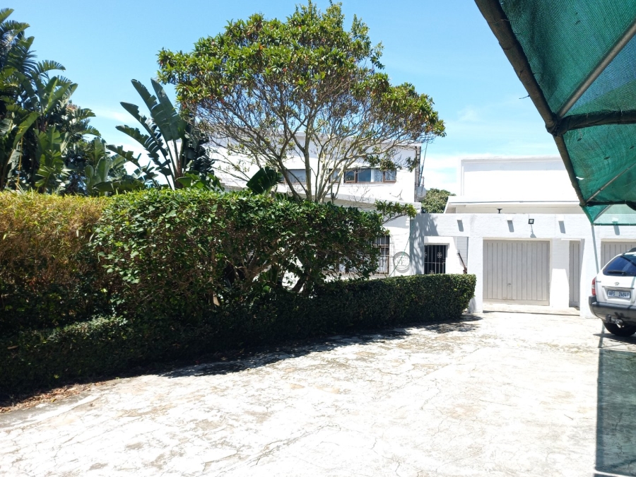 4 Bedroom Property for Sale in Ramsgate KwaZulu-Natal