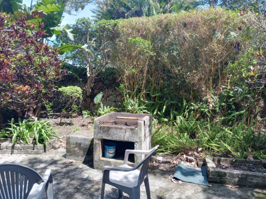 4 Bedroom Property for Sale in Ramsgate KwaZulu-Natal