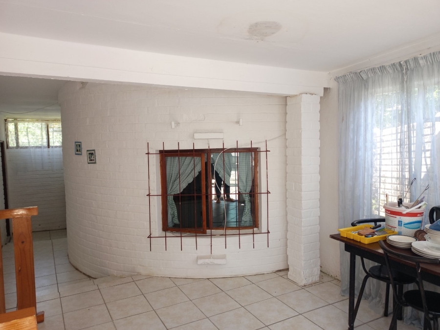4 Bedroom Property for Sale in Ramsgate KwaZulu-Natal