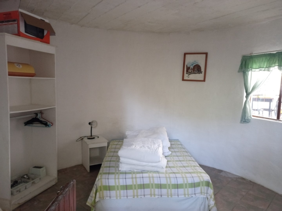 4 Bedroom Property for Sale in Ramsgate KwaZulu-Natal