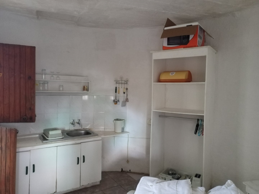 4 Bedroom Property for Sale in Ramsgate KwaZulu-Natal