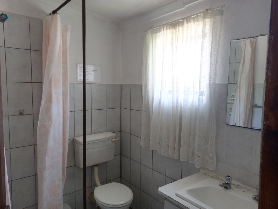 4 Bedroom Property for Sale in Ramsgate KwaZulu-Natal