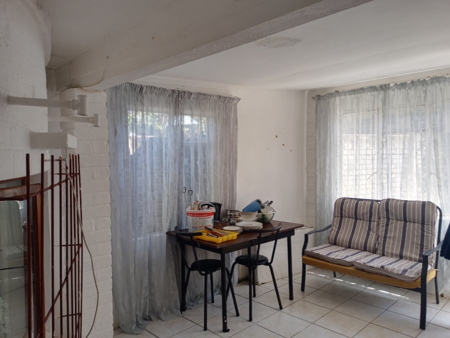 4 Bedroom Property for Sale in Ramsgate KwaZulu-Natal