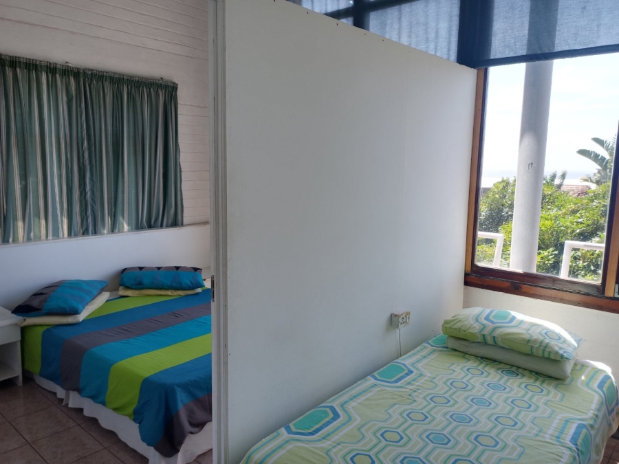 4 Bedroom Property for Sale in Ramsgate KwaZulu-Natal