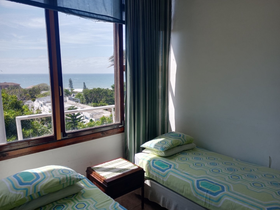 4 Bedroom Property for Sale in Ramsgate KwaZulu-Natal