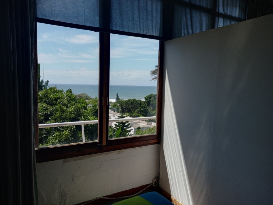4 Bedroom Property for Sale in Ramsgate KwaZulu-Natal